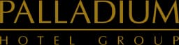 Palladium