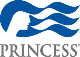 Princess
