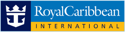 Royal