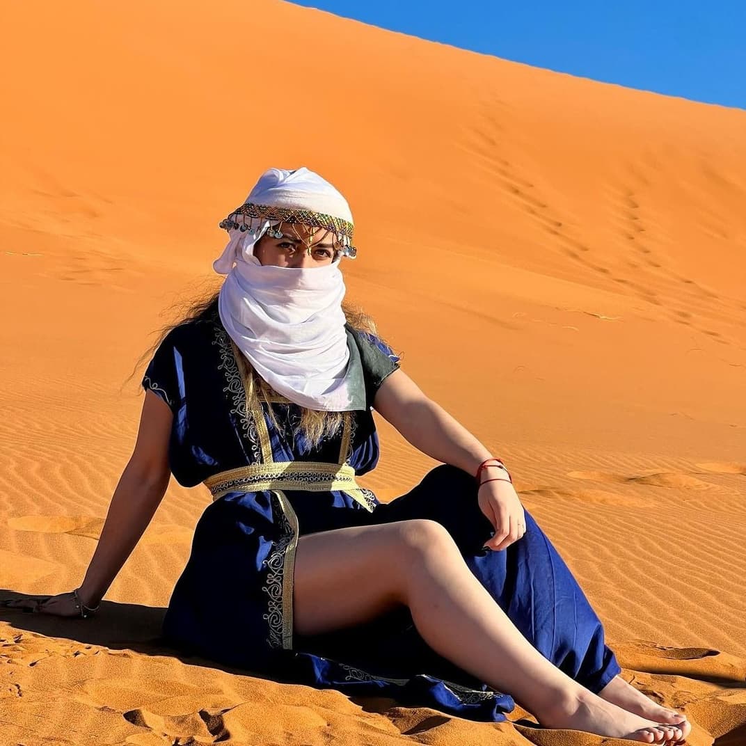 Hero Yo Turista